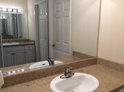 Photo - 21520 Burbank Blvd Condo Unit 211