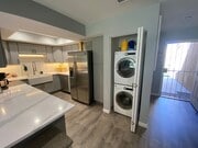Photo - COMING SOON! BEAUTIFUL 2-Bedroom 2 -bathroom UNFURNISHED Condo in La Quinta Palms!