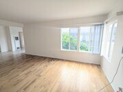 Photo - 327 N Mariposa Ave Apartments Unit 3