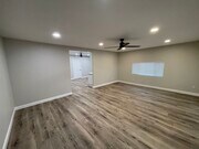 Unit 1010 - 1010 Cypress Ave Unit 1010