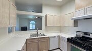 Photo - 28260 Landau Blvd Unit B