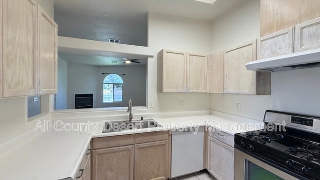 Photo - 28260 Landau Blvd Unit B
