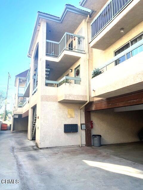 Photo - 412 Ivy St Unit 6