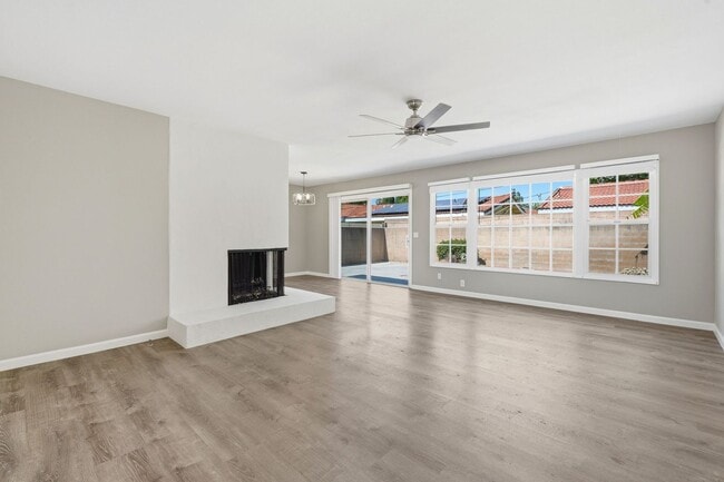 Photo - Remodeled 3 Bedroom Home on Quiet Cul-de-Sac in Garden Grove