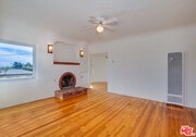 Photo - 2534 7th St Unit 4