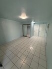 Photo - Affordable Apartment in Central San Diego