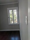 Photo - 5280 Bangor St Apartments Unit 2552