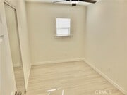 Photo - 2616 N Lime Ave