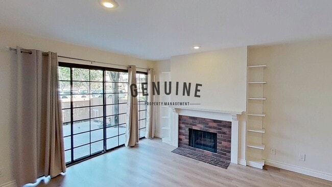 1 Bedroom ~ Live in the Heart of South Coa... - 1 Bedroom ~ Live in the Heart of South Coa... Condo