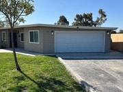 Photo - Club View Terrace Homes