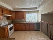 Photo - 840 Bridle Dr House