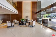Photo - 10551 Wilshire Blvd Unit 1405