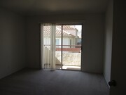 Photo - 2 bedroom 2 bath Upper Level Condo