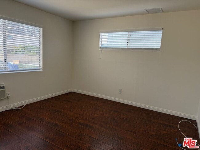 Photo - 2240 Crenshaw Blvd Unit C