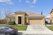 Photo - 1659 Date Palm Dr