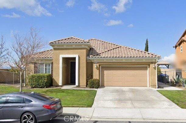 Photo - 1659 Date Palm Dr
