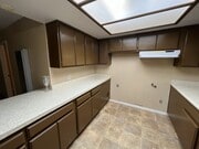 Photo - 4154 159th St