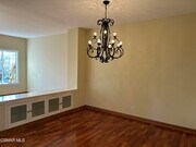 Photo - 5608 Roundtree Pl