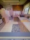 Photo - 16268 Avenida Venusto Condo Unit D