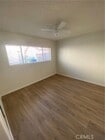 Photo - 141 S Myers St Apartment Unit B