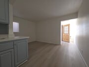 Photo - Remodeled 1 Bedroom 1 Bath located in the middle of Ojai Unit 246