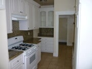 Photo - 261 Parke St Unit #3