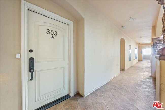 Photo - 12026 Hoffman St Unit 303