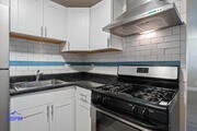 Photo - Willow Glen Apartments