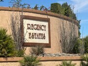 Photo - 76961 Sheffield Ct