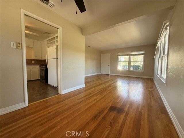 Photo - 605 North Pl