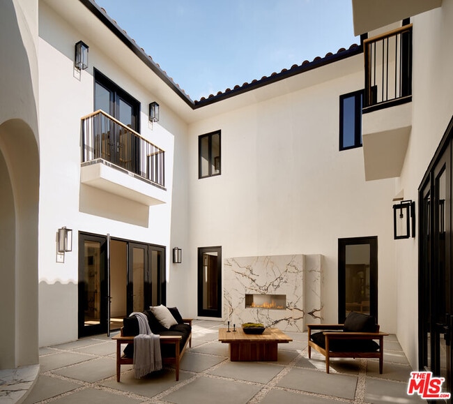 Photo - 25242 Prado Del Grandioso