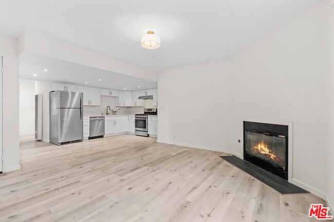 Photo - 1802 Purdue Ave