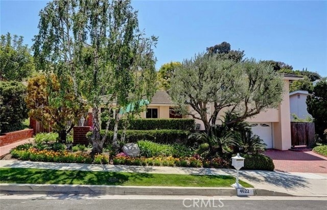 Building Photo - 4622 Browndeer Ln