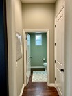 Photo - 27321 English Ivy Ln