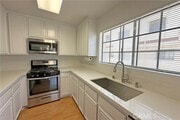 Photo - 2931 Plaza del Amo Townhome