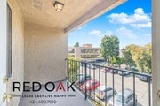 Photo - 18700 Florida St Apartment Unit 307