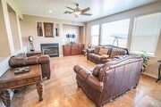 Photo - COMING SOON! - Fair Oaks Ranch 5 Bedroom H... House