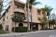 Photo - 15455 Sherman Way Condo Unit 7