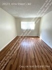 Photo - 2912 E 65th St Unit W2