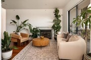 Photo - 6060 La Goleta Rd Unit C - Townhouse