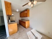 Photo - 3357 Butterfield Ave