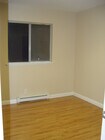 Photo - 2900 Bradford Pl