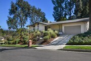 Photo - 16940 Adlon Rd House