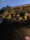 Photo - 14513 Mulholland Dr
