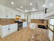 Photo - Spacious 4-Bedroom House for RENT/  Corner...