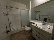 Photo - 5030 Riverton Ave Unit 06