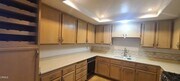 Photo - 848 Woodland Ave Condo Unit 20