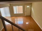 Photo - 12450 Cuesta Ln