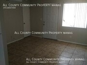 Photo - 74017 Cactus Dr Unit A