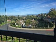 Photo - 3495 Monte Hermoso Unit O